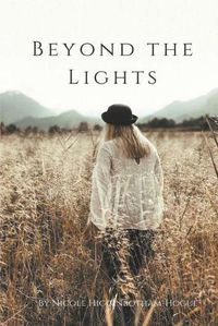 Cover image for Beyond the Lights