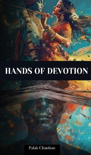Cover image for Hands of Devotion