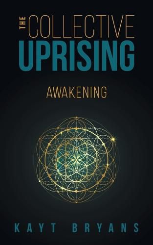 Cover image for The Collective Uprising