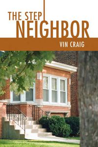 Cover image for The Step Neighbor