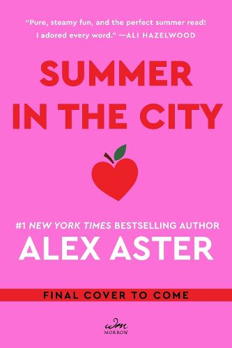 Summer in the City (Deluxe Limited Edition)