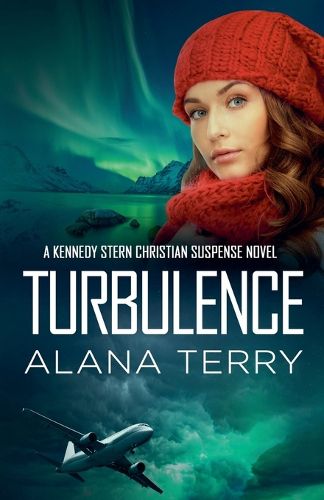 Cover image for Turbulence