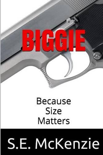 Biggie: Because Size Matters