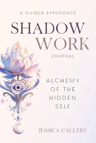 Cover image for Shadow Work