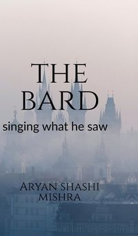 Cover image for The Bard