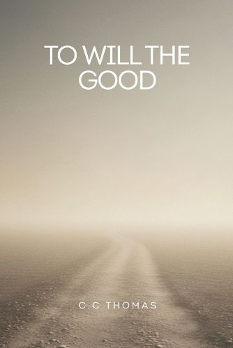 Cover image for Too Will The Good