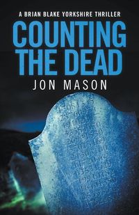 Cover image for Counting The Dead