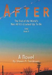 Cover image for After