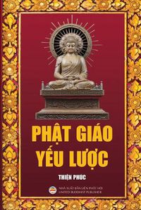 Cover image for Ph&#7853;t giao Y&#7871;u l&#432;&#7907;c