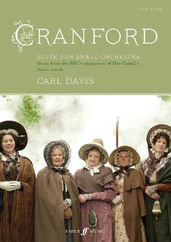 Cranford