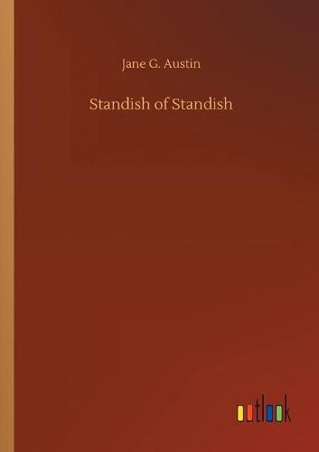 Standish of Standish