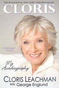 Cover image for Cloris