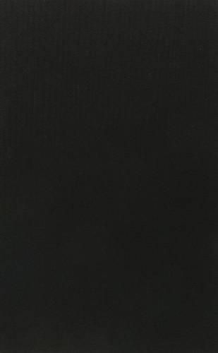 Cover image for Milton Studies: Volume 35