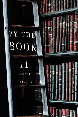 Cover image for By the Book