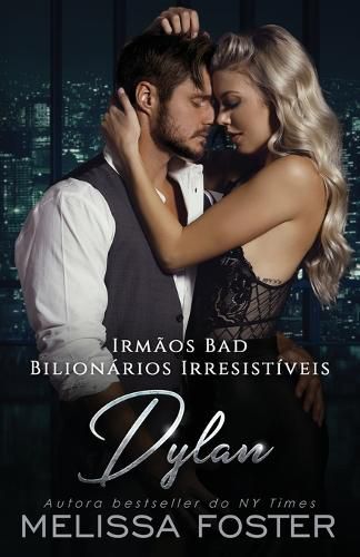 Cover image for Irmaos Bad