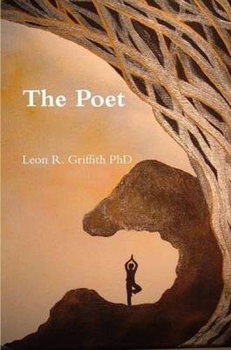 Cover image for The Poet