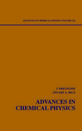 Cover image for Dynamical Systems and Irreversibility: Proceedings of the XXI Solvay Conference on Physics