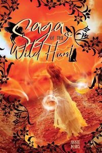Cover image for Saga of the Wild Hunt