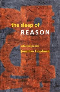 Cover image for The Sleep of Reason