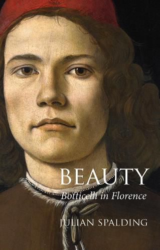 Cover image for Beauty