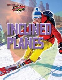 Cover image for Inclined Planes