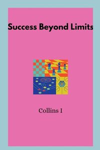 Cover image for Success Beyond Limits