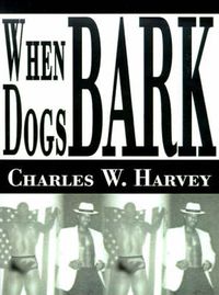 Cover image for When Dogs Bark