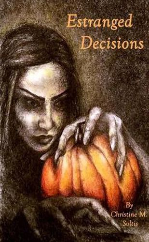 Cover image for Estranged Decisions