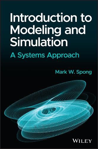 Cover image for Introduction to Modeling and Simulation: A Systems Approach