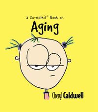 Cover image for Aging