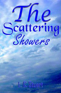 Cover image for The Scattering Showers