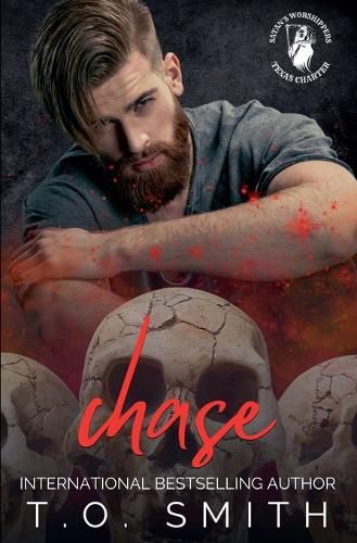 Cover image for Chase