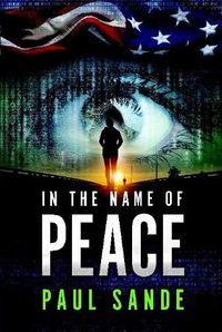 Cover image for In the Name of Peace