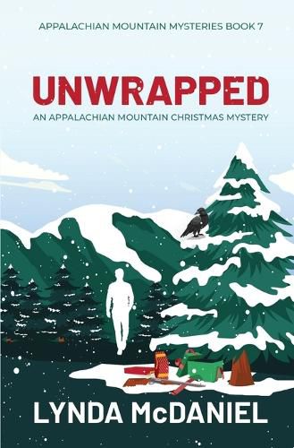 Cover image for Unwrapped