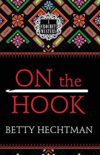 Cover image for On the Hook