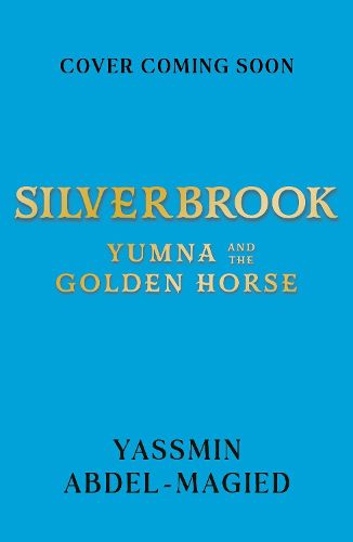Cover image for Silverbrook