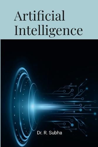 Cover image for Artificial Intelligence