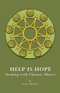 Cover image for Help Is Hope