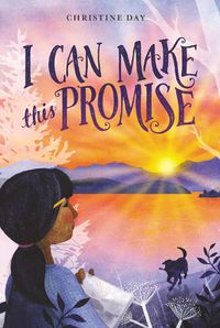 Cover image for I Can Make This Promise