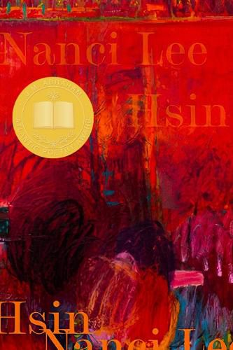 Cover image for Hsin