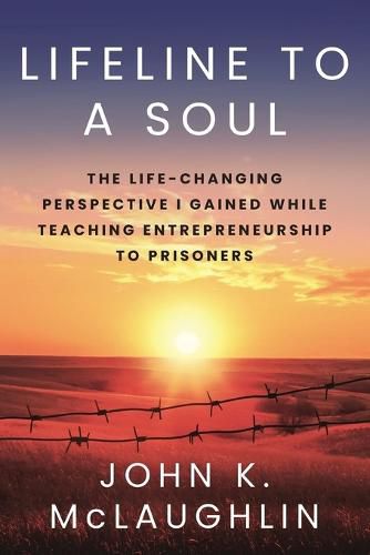 Cover image for Lifeline to a Soul
