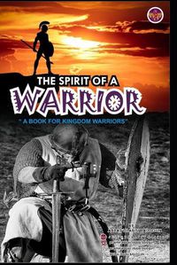 Cover image for The Spirit of a Warrior