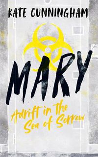 Cover image for Mary