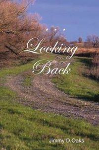 Cover image for Looking Back