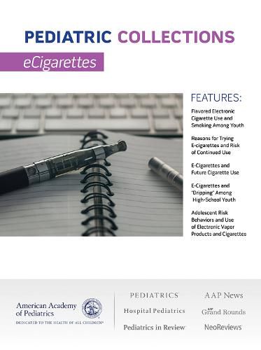 eCigarettes