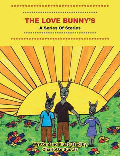 The Love Bunny's