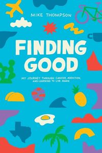 Cover image for Finding Good