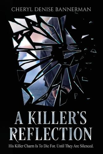 Cover image for A Killer's Reflection