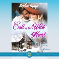 Cover image for Call of the Wild Heart