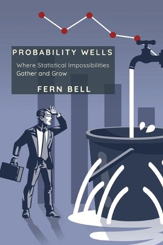 Cover image for Probability Wells